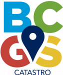 Logotipo de E-Learning BCGS
