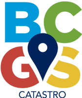 E-Learning BCGS